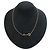 Collana Chiave Cuore in Oro Giallo Tiffany & Co. D'oro - vista 10