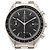 Relógio automático Omega Speedmaster 3539.50 em aço inoxidável