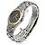 Relógio Omega Seamaster Polaris Two-Tone Quartz - vista 2