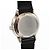 Reloj de pulsera Omega De Ville de acero inoxidable - vista 4