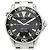 Relógio Omega Seamaster Professional 2254.50