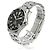 Relógio Omega Seamaster Professional 2254.50 - vista 2