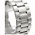 Relógio Omega Seamaster Professional 2254.50 - vista 4