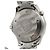 Relógio Omega Seamaster Professional 2254.50 - vista 5