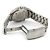 Relógio Omega Seamaster Professional 2254.50 - vista 6