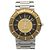 Relógio Omega Seamaster Dynamic SSxYG Quartz