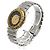 Relógio Omega Seamaster Dynamic SSxYG Quartz - vista 2