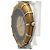 Relógio Omega Seamaster Dynamic SSxYG Quartz - vista 3