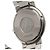 Relógio Omega Seamaster Dynamic SSxYG Quartz - vista 5