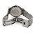 Relógio Omega Seamaster Dynamic SSxYG Quartz - vista 6