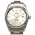 Relógio Omega Seamaster Aqua Terra 2518.30 SS Quartz