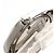 Relógio Omega Seamaster Aqua Terra 2518.30 SS Quartz - vista 3