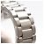 Relógio Omega Seamaster Aqua Terra 2518.30 SS Quartz - vista 4