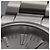 Relógio Omega Seamaster Aqua Terra 2518.30 SS Quartz - vista 7