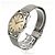 Orologio automatico Omega Seamaster in acciaio inossidabile - vista 2
