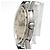 Orologio automatico Omega Seamaster in acciaio inossidabile - vista 3