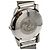 Orologio automatico Omega Seamaster in acciaio inossidabile - vista 5