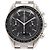 Reloj automático Omega Speedmaster 3510.50 en acero inoxidable