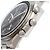Reloj automático Omega Speedmaster 3510.50 en acero inoxidable - vista 3