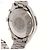 Reloj automático Omega Speedmaster 3510.50 en acero inoxidable - vista 5