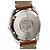 Relógio automático Omega Seamaster em aço inoxidável - vista 5