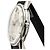 Relógio automático Omega Seamaster em aço inoxidável - vista 3