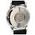 Relógio automático Omega Seamaster em aço inoxidável - vista 4