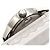Reloj automático Omega Geneve Cal.671 565.002 en acero inoxidable - vista 3
