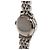 Reloj automático Omega Geneve Cal.671 565.002 en acero inoxidable - vista 5