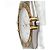 Relógio Omega Constellation Day-Date Two-Tone Quartz - vista 3