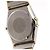 Relógio Omega Constellation Day-Date Two-Tone Quartz - vista 5