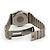Relógio Omega Constellation Day-Date Two-Tone Quartz - vista 6