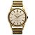 Omega Constellation Chronometer GP Automatic Uhr