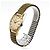 Omega Constellation Chronometer GP Automatic Uhr - Ansicht 2