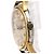 Omega Constellation Chronometer GP Automatic Uhr - Ansicht 3