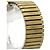 Omega Constellation Chronometer GP Automatic Uhr - Ansicht 4
