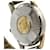 Omega Constellation Chronometer GP Automatic Uhr - Ansicht 5
