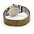 Omega Constellation Chronometer GP Automatic Uhr - Ansicht 6