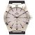 Relógio Automático Omega Constellation