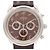Hermès Orologio automatico Hermes Arceau Chrono AR4.910 SS