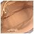 Louis Vuitton Cabas Mezzo Monogram Canvas Marrone - vista 3