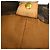 Louis Vuitton Cabas Mezzo Monogram Canvas Marrone - vista 4