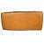 Louis Vuitton Cabas Mezzo Monogram Canvas Marrone - vista 6