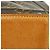 Louis Vuitton Cabas Mezzo Monogram Canvas Marrone - vista 7