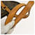 Louis Vuitton Cabas Mezzo Monogram Canvas Marrone - vista 6