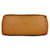 Louis Vuitton Cabas Mezzo Monogram Canvas Marrone - vista 7