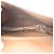 Louis Vuitton Saint Cloud Monogram GM Marrone - vista 5