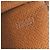 Louis Vuitton Saint Cloud Monogram GM Marrone - vista 7