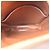 Louis Vuitton Amazone Monogram MM Marrone - vista 5