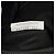 Borsa a pochette Intrecciato Bottega Veneta Nero - vista 9